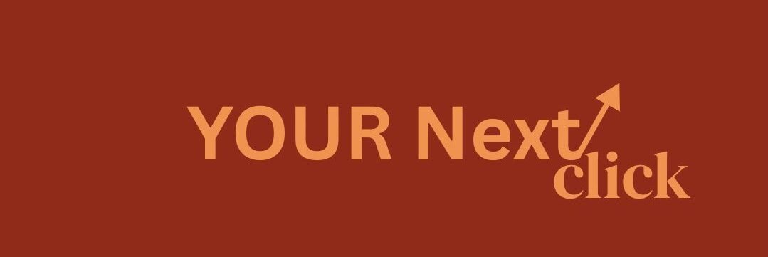 home page site image